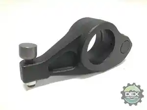 New MACK Rocker Arm (Stock #21881494)) Part Image