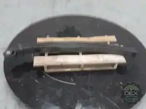 New MACK Spring (Stock #24138926)) Part Image