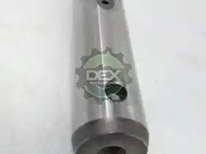 New MACK Spring (Stock #22867707)) Part Image