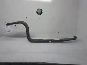 New MACK Spring Image