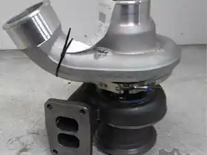 New MACK Turbo (Stock #571841)) Part Image