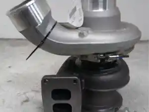 New MACK Turbo (Stock #571840)) Part Image