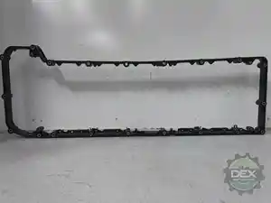 New MACK Valve Cover (Stock #600364)) Part Image