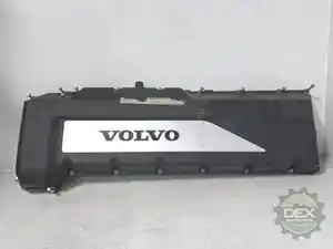 New MACK Valve Cover (Stock #600369)) Part Image
