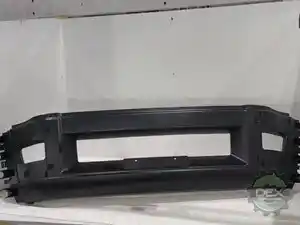 New Bumper Image