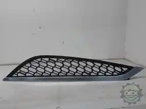 New VOLVO Engine Misc Part Image