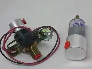 New Engine Misc Part (Stock #3948968)) Part Image