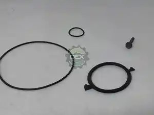 New VOLVO Engine Misc Part Image
