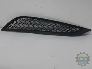 New VOLVO Engine Misc Part Image