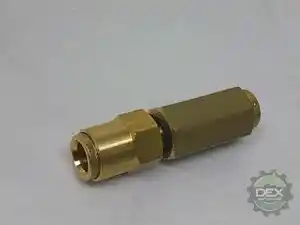 New VOLVO Miscellaneous (Stock #8079640)) Part Image