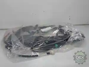 New VOLVO Miscellaneous (Stock #20469877)) Part Image