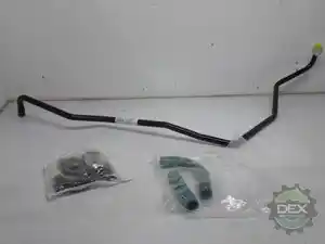 New VOLVO Miscellaneous (Stock #85109108)) Part Image