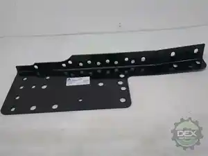 New VOLVO Spring (Stock #21074632)) Part Image