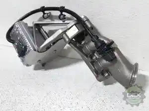 New Valve (Stock #583328)) Part Image