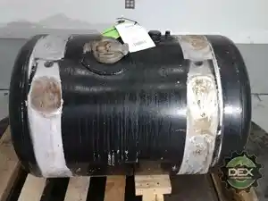 New 1997 PETERBILT 357 Fuel Tank (Stock #706535)) Part Image