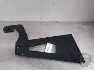 New VOLVO Bracket Image