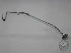 New VOLVO Engine Misc Part Image