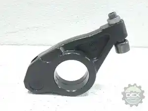 New VOLVO Rocker Arm (Stock #817860)) Part Image