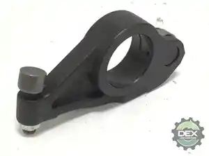 New MACK Rocker Arm (Stock #579791)) Part Image