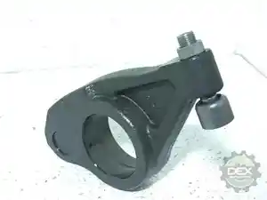 New VOLVO Rocker Arm (Stock #811448)) Part Image