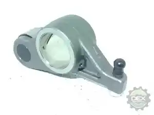New VOLVO Rocker Arm (Stock #805410)) Part Image