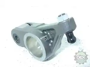 New VOLVO Rocker Arm (Stock #811415)) Part Image