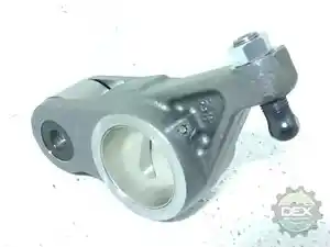 New VOLVO Rocker Arm (Stock #811416)) Part Image