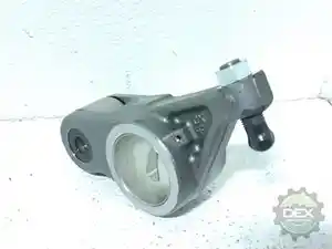 New VOLVO Rocker Arm (Stock #811417)) Part Image