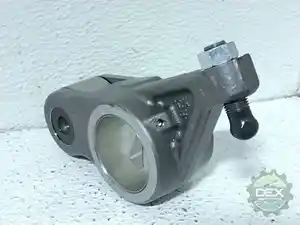New VOLVO Rocker Arm (Stock #811418)) Part Image