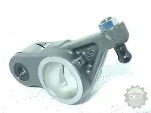 New VOLVO Rocker Arm (Stock #811419)) Part Image