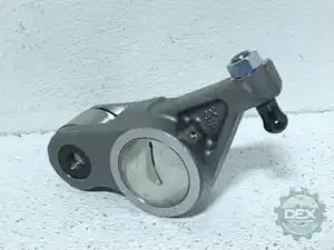 New VOLVO Rocker Arm (Stock #811420)) Part Image