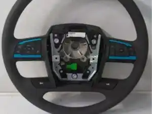 New VOLVO Steering Wheel (Stock #24612645)) Part Image