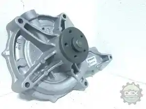 New Water Pump (Stock #811412)) Part Image