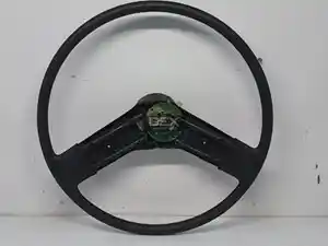 New VOLVO Steering Wheel (Stock #3082302)) Part Image