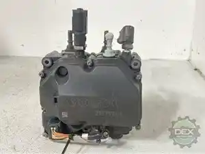 New 2019 VOLVO VHD Miscellaneous (Stock #720588)) Part Image