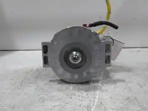 New 2025 VOLVO VNL440 Alternator (Stock #783889)) Part Image