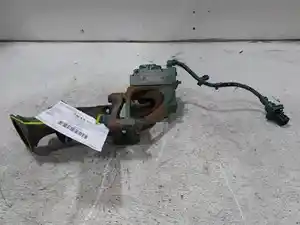 New 2025 VOLVO VNL440 Valve (Stock #784119)) Part Image