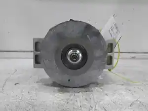 New 2025 VOLVO VNL640 Alternator (Stock #787344)) Part Image