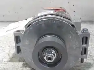 New 2025 VOLVO VNL640 Alternator (Stock #793776)) Part Image