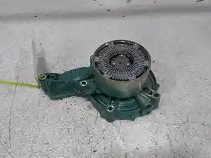New 2025 VOLVO VNL640 Water Pump (Stock #787350)) Part Image