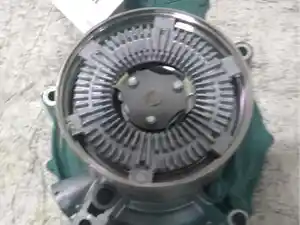 New 2025 VOLVO VNL640 Water Pump (Stock #793770)) Part Image