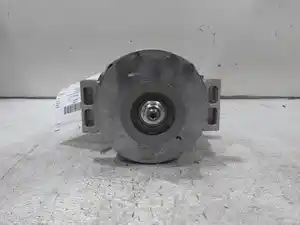 New 2025 VOLVO VNL660 Alternator (Stock #785717)) Part Image