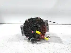 New 2025 VOLVO VNL660 Alternator (Stock #785913)) Part Image
