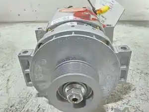 New 2025 VOLVO VNL660 Alternator (Stock #794205)) Part Image