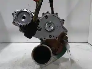 New 2025 VOLVO VNL660 Turbo (Stock #785909)) Part Image