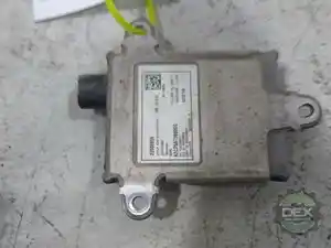 New 2019 VOLVO VNL740 Miscellaneous (Stock #762564)) Part Image