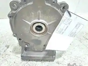 New 2022 VOLVO VNL740 Miscellaneous (Stock #782768)) Part Image