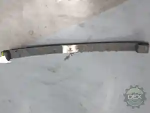 New 2020 VOLVO VNL760 Spring (Stock #745331)) Part Image