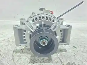 New 2025 VOLVO VNL840 Alternator (Stock #783819)) Part Image
