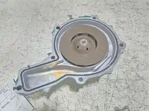 New 2025 VOLVO VNL860 Water Pump (Stock #786181)) Part Image